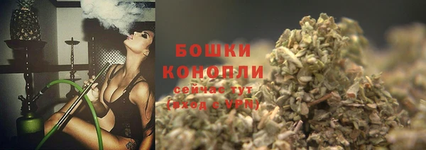 стаф Армянск