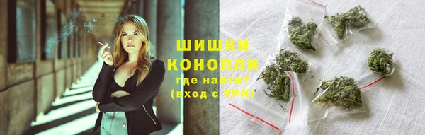 мдпв Покров