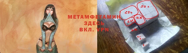 ГАЛЛЮЦИНОГЕННЫЕ ГРИБЫ Арсеньев