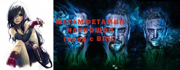 ГАЛЛЮЦИНОГЕННЫЕ ГРИБЫ Арсеньев