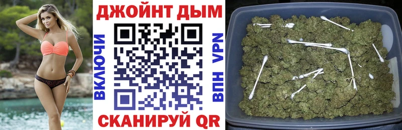 Бошки Шишки VHQ  продажа наркотиков  Устюжна 